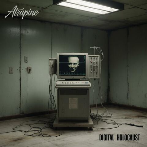 Digital Holocaust