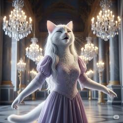 Majestic