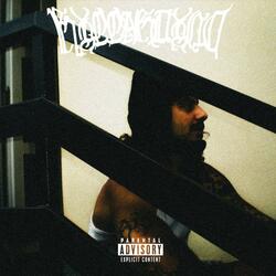 Riccardino/Ogz