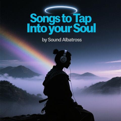 Songs to Tap Into your Soul
