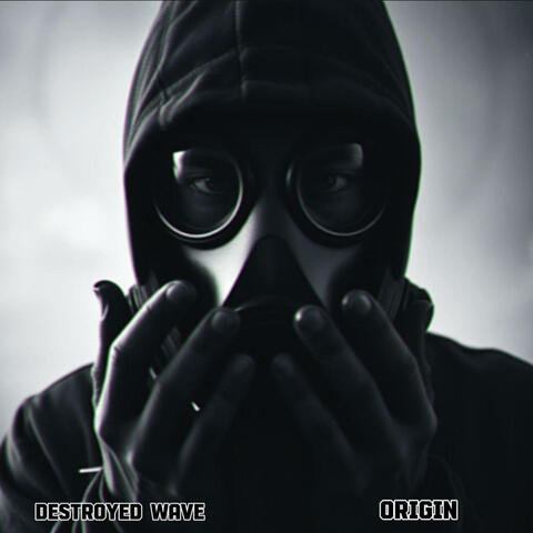 Origin of the New World