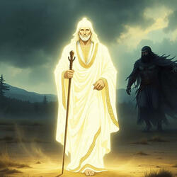 Finally it has Started 676