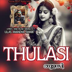 THULASI