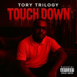 Touch Down