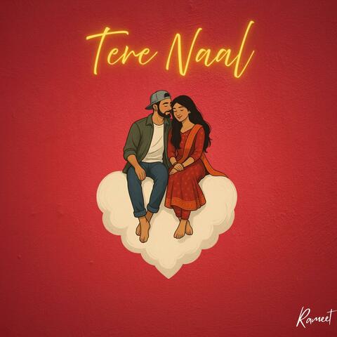 Tere Naal