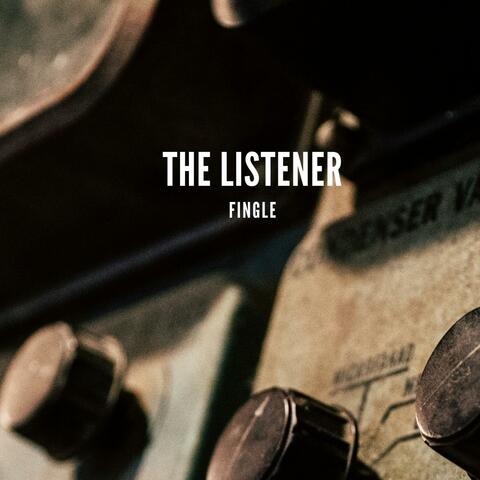 The Listener