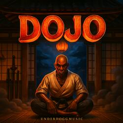 Dojo