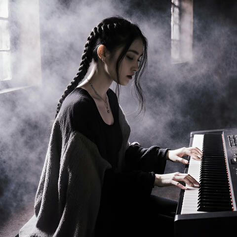 404 Love not Found (Full Version)