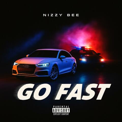 Gofast