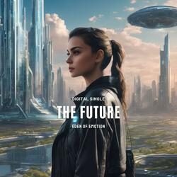The Future
