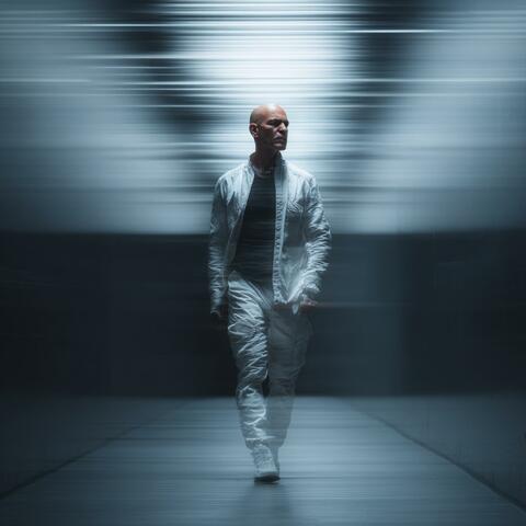 The Sound of Ethereum