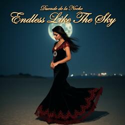 Endless like the Sky