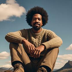 Lambos In Ibiza (Radio Edit)