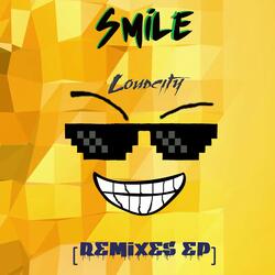 Smile (Josh Rodriguez Remix)