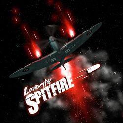 Spitfire