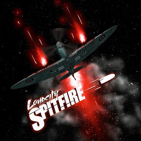 Spitfire