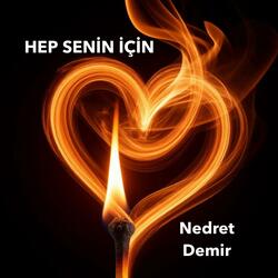 HEP SENİN İÇİN