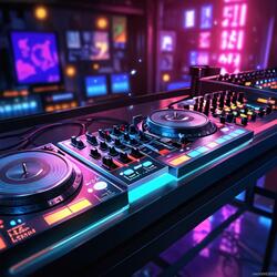 그대를 몰랐던 시간들