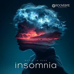 Insomnia