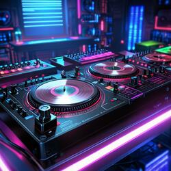 내 마음 너만 몰랐지