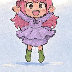 ないものねだり