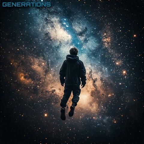 GENERATIONS