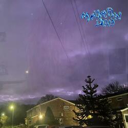 swamp (feat. 02Kudo)