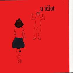 #remember #do you (feat. tds.hook)