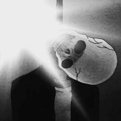 ill open my heart for you