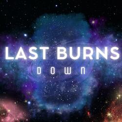 Down