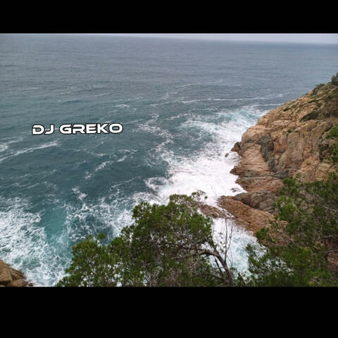 Grekko World