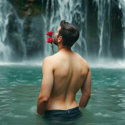 ผมขอหายไป