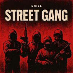 DRILL GANG UK BEATS FREE