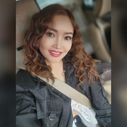 Asna