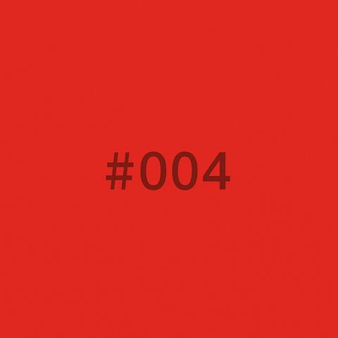 #004
