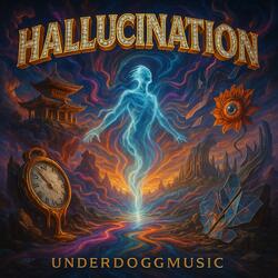 Hallucination
