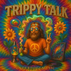 Trippy Talk