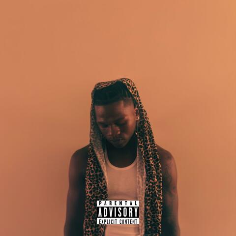 Vlone thug