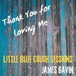 Help! (Little Blue Couch Sessions)