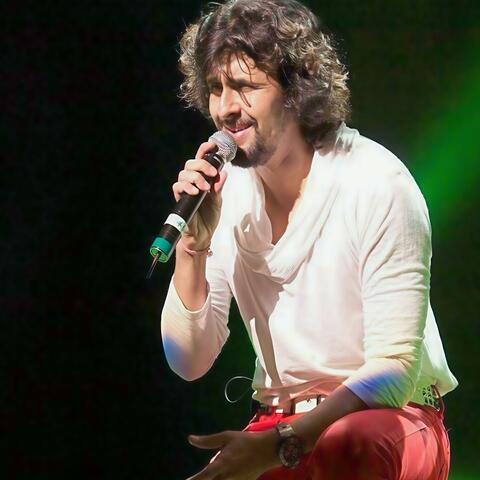 Eshwar Ki Tomar Amar