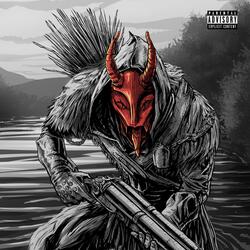 Devil's Advocate
