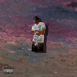 Get Witcha (feat. KAE WIKKA)