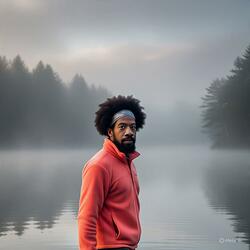 The Grey (Radio Edit)