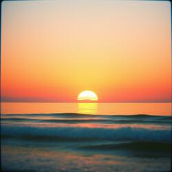 그리워서 하늘에