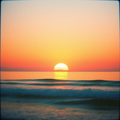 그리워서 하늘에