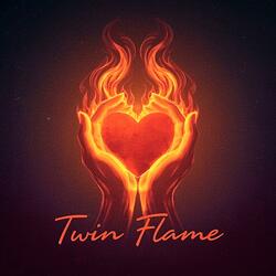 Twin Flame