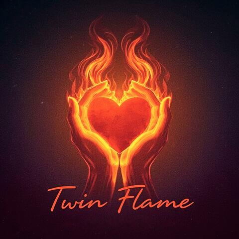 Twin Flame