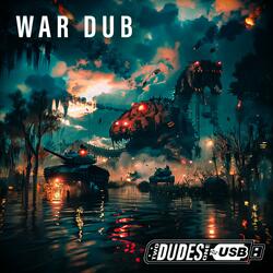 War Dub