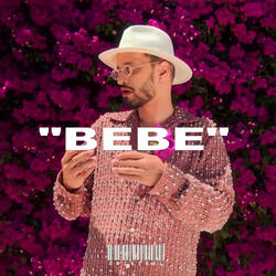 BEBE (Balkan Instrumental)