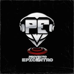 Que es lo que sucede en la Calle (feat. Subterranio Mc)